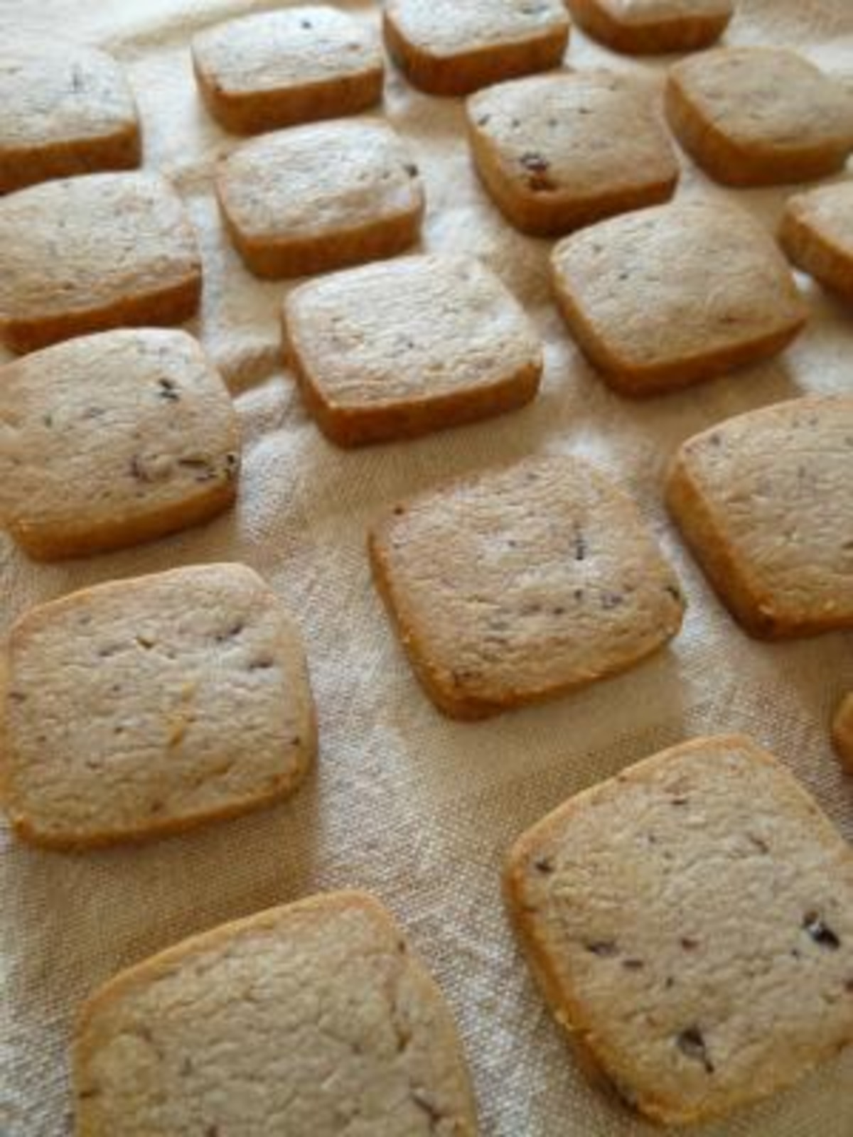 余ったジャムで さくさくジャムクッキー レシピ 作り方 By Kottsu Y 楽天レシピ 余ったジャムで さくさくジャムクッキー レシピ 作り方 By Kottsu Y 楽天レシピ